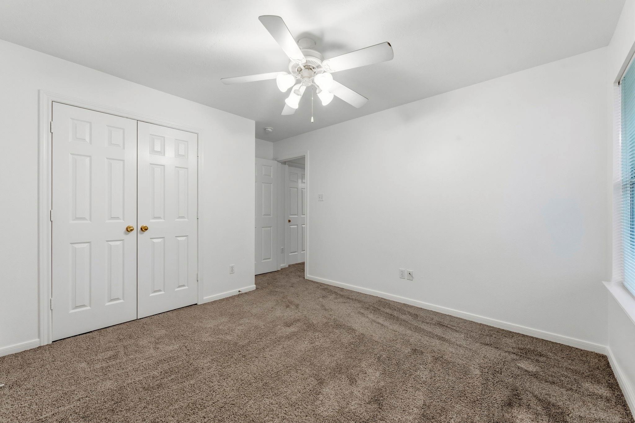 103 Ledgestone Place Property Photo 35