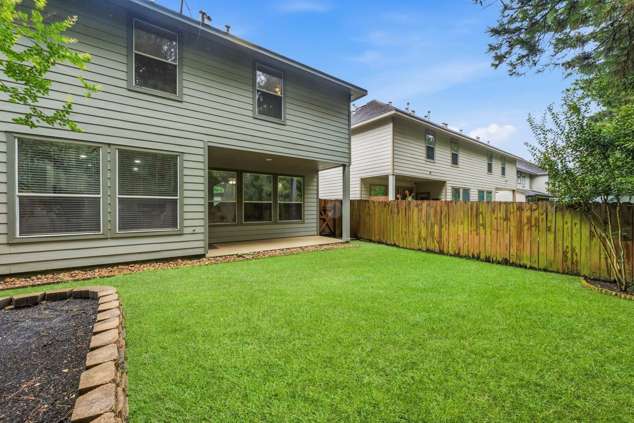 103 Ledgestone Place Property Photo 38