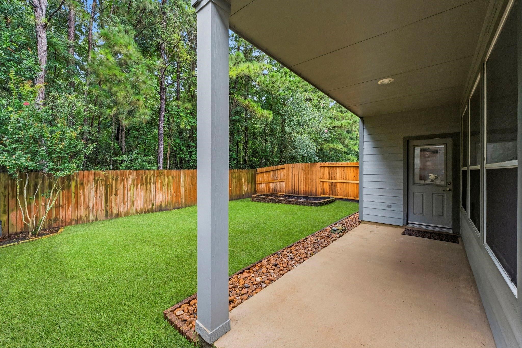 103 Ledgestone Place Property Photo 39