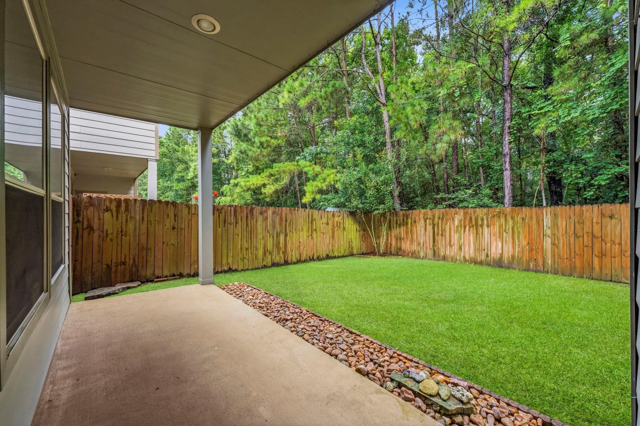 103 Ledgestone Place Property Photo 40