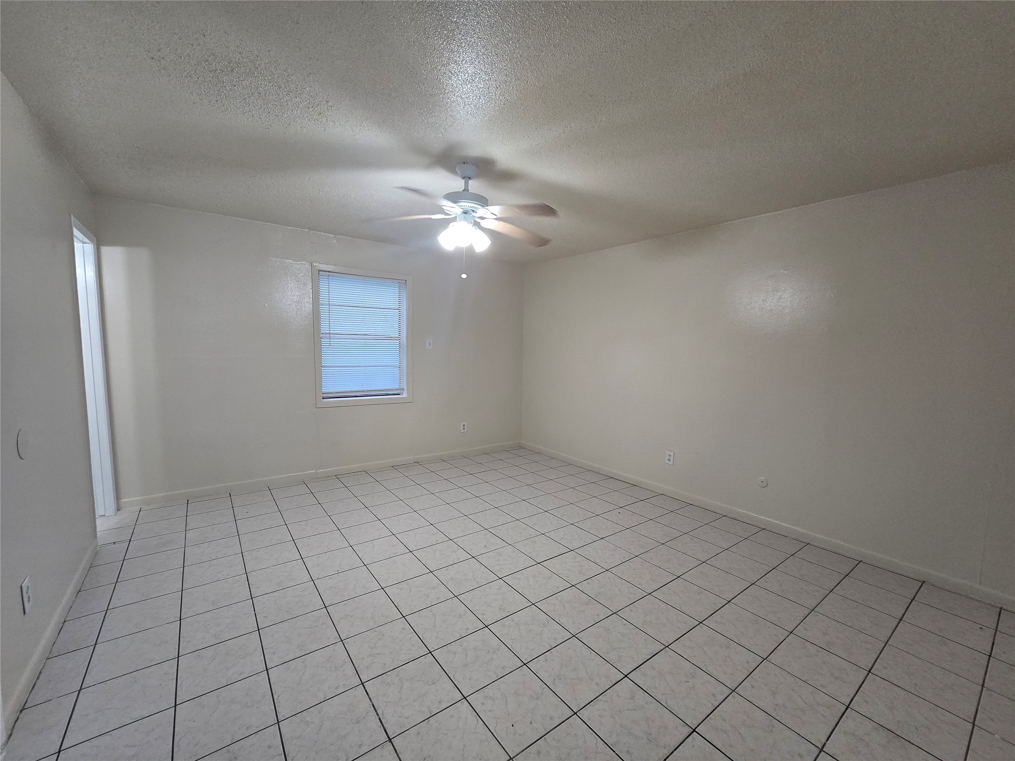 3714 Avenue S 7 Property Photo 1