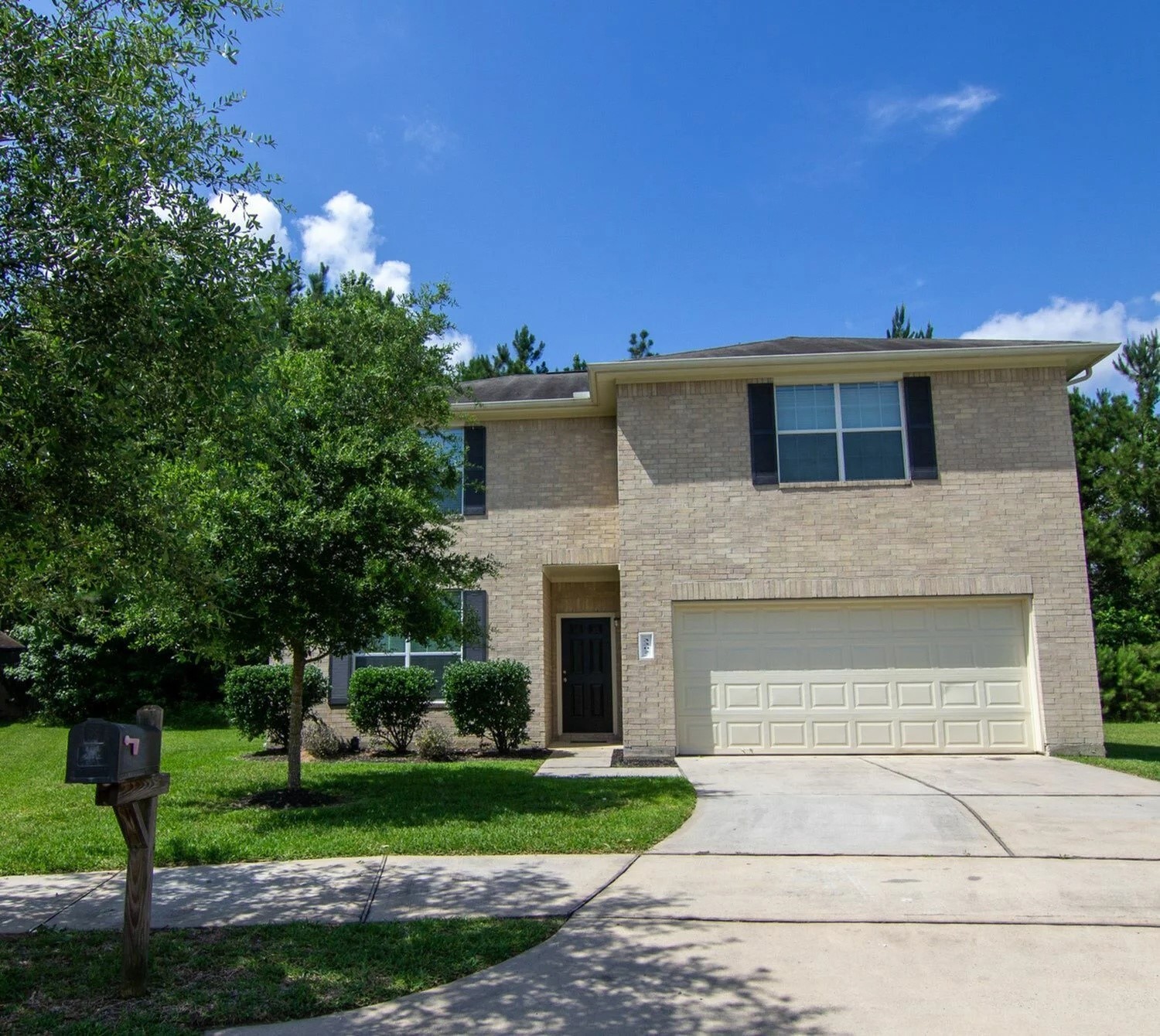 3302 Any Way Property Photo 1