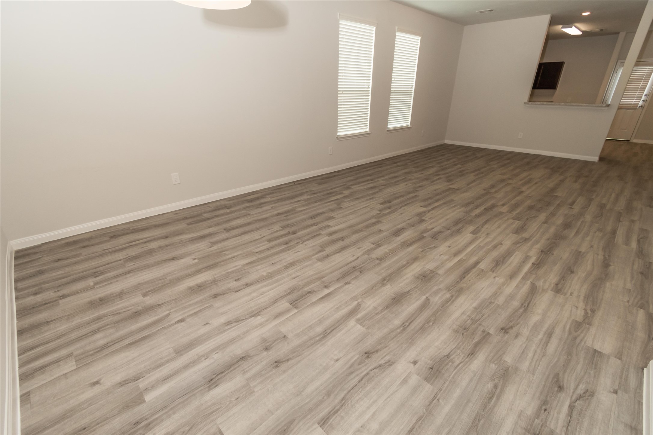 3302 Any Way Property Photo 7