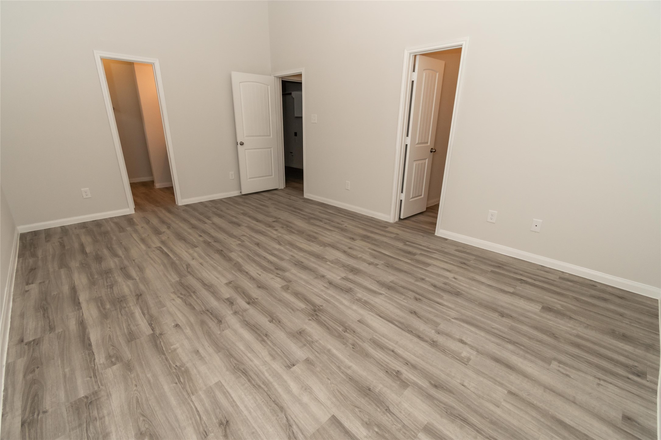 3302 Any Way Property Photo 8