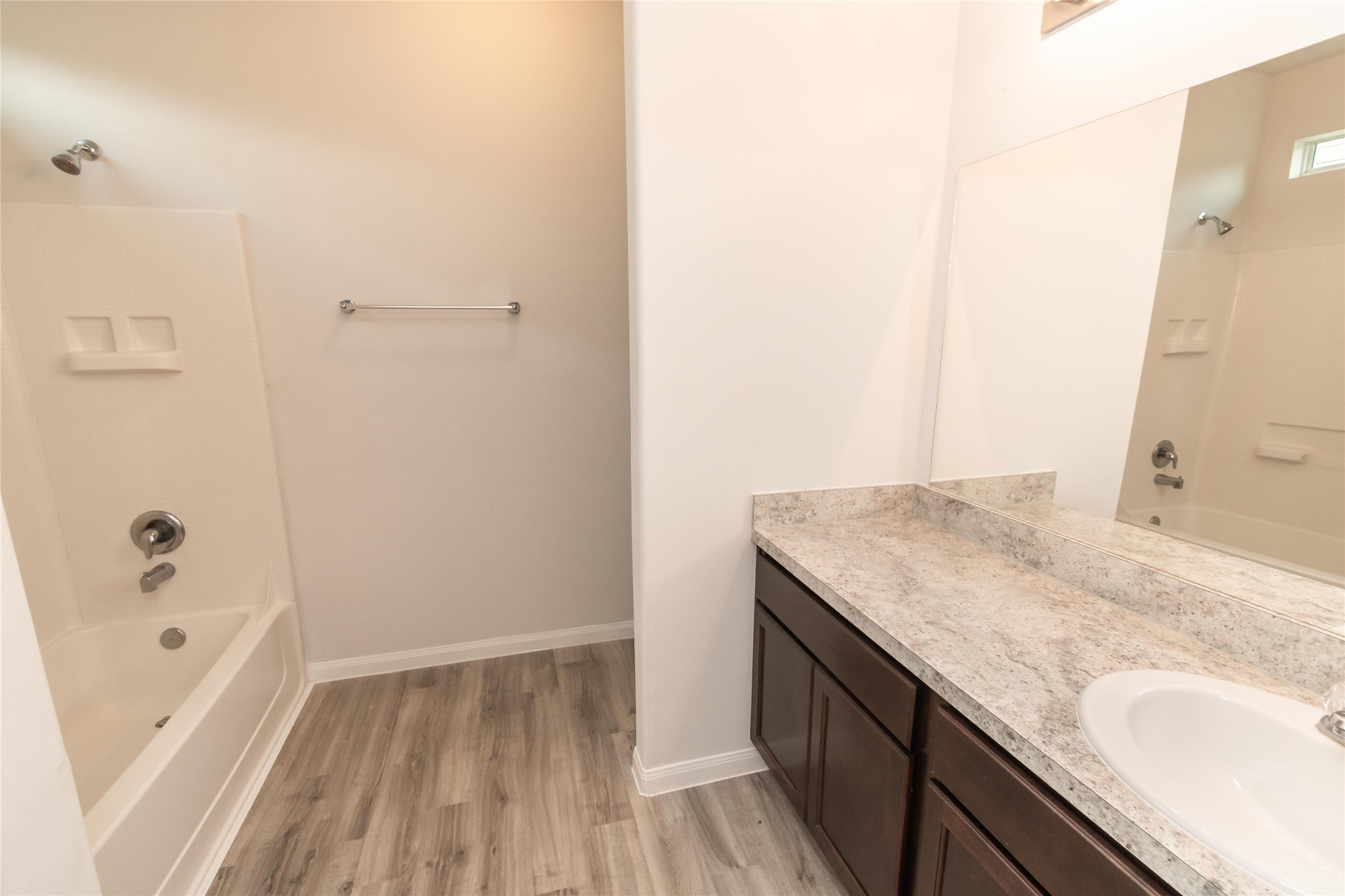 3302 Any Way Property Photo 9