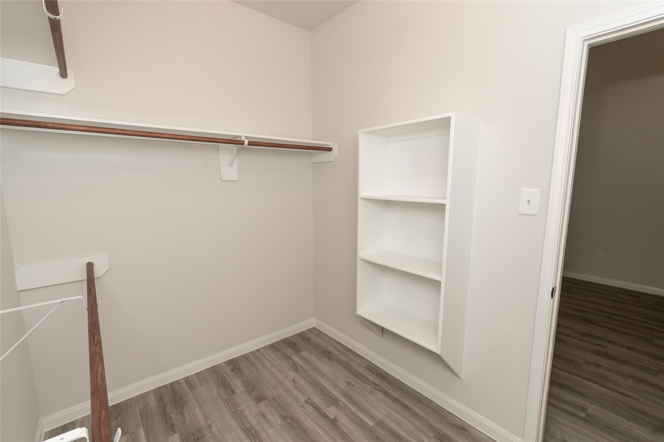 3302 Any Way Property Photo 10