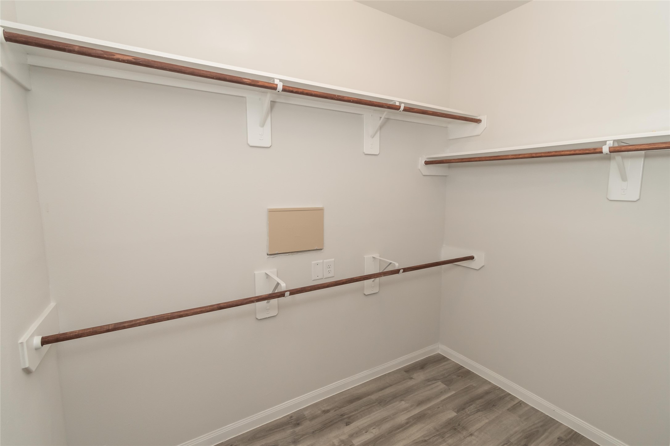 3302 Any Way Property Photo 11