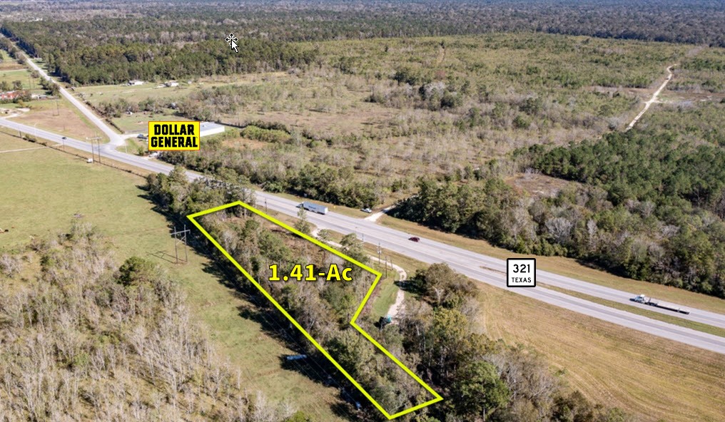 00 Tx-321 Property Photo 3