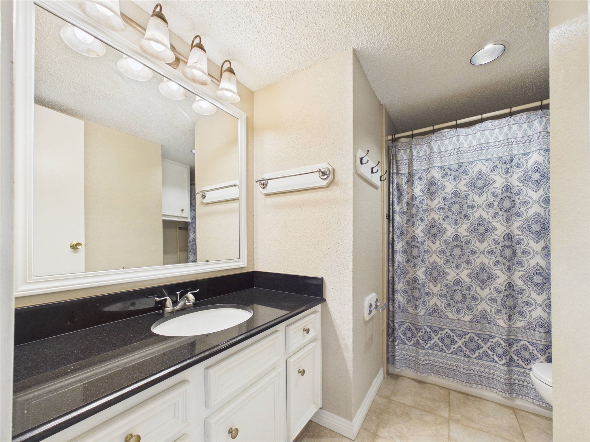 260 El Dorado Boulevard 1807 Property Photo 23