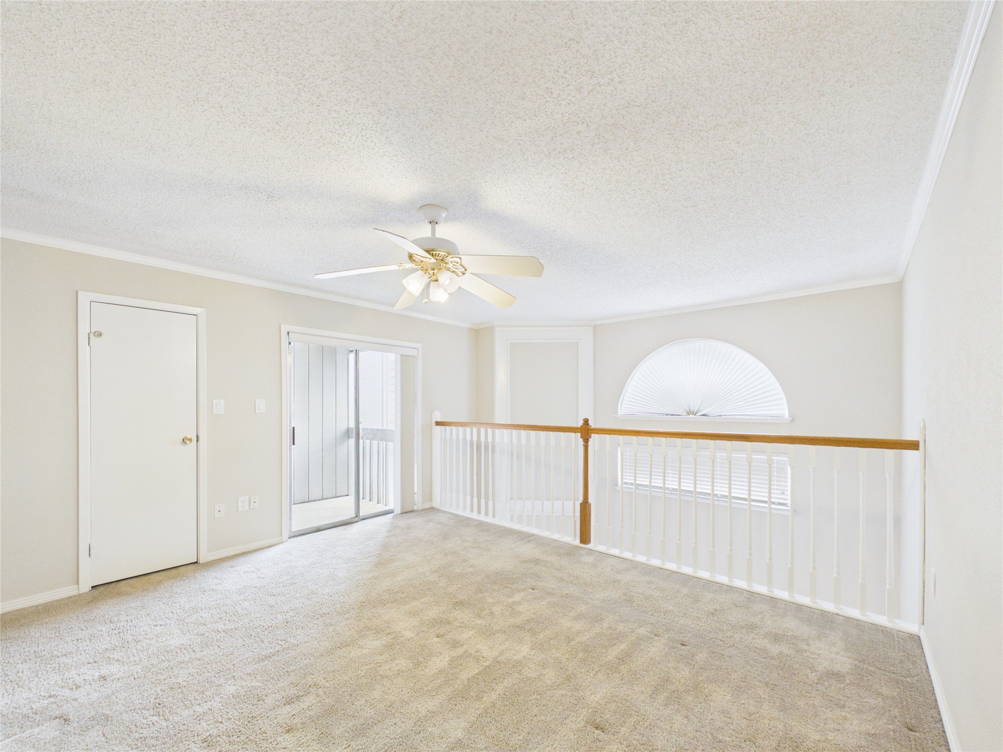 260 El Dorado Boulevard 1807 Property Photo 25