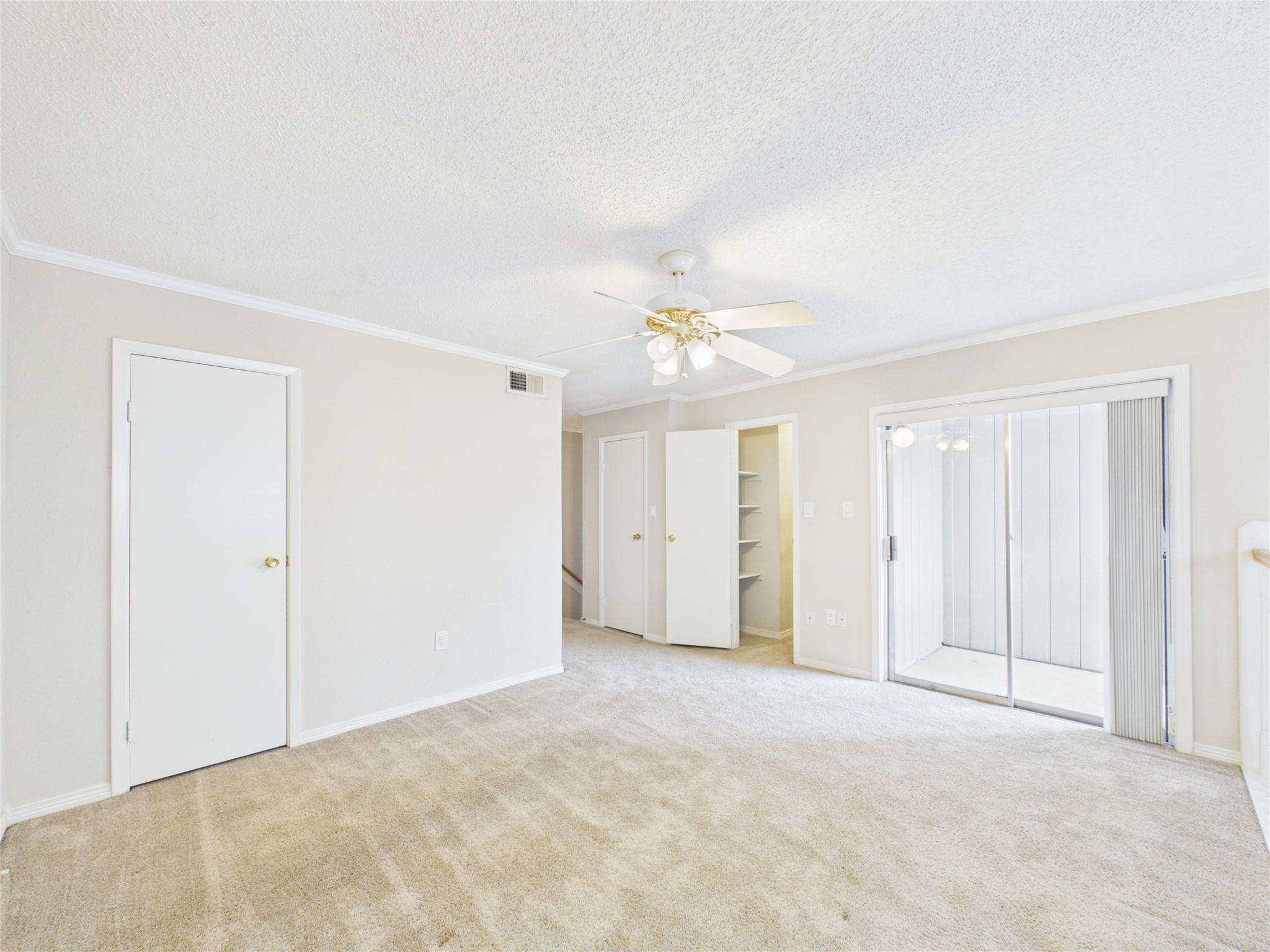 260 El Dorado Boulevard 1807 Property Photo 26