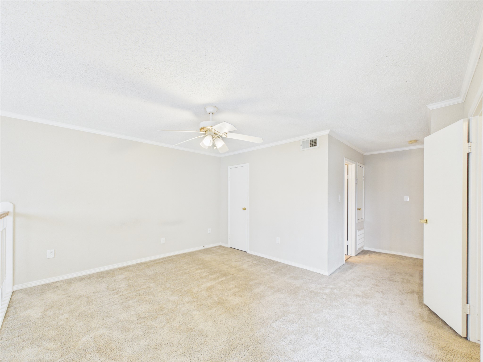 260 El Dorado Boulevard 1807 Property Photo 27