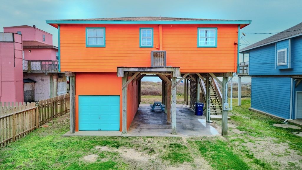 1034 Bluewater Highway Property Photo 2