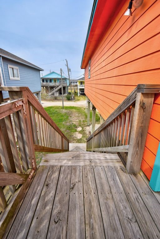1034 Bluewater Highway Property Photo 4