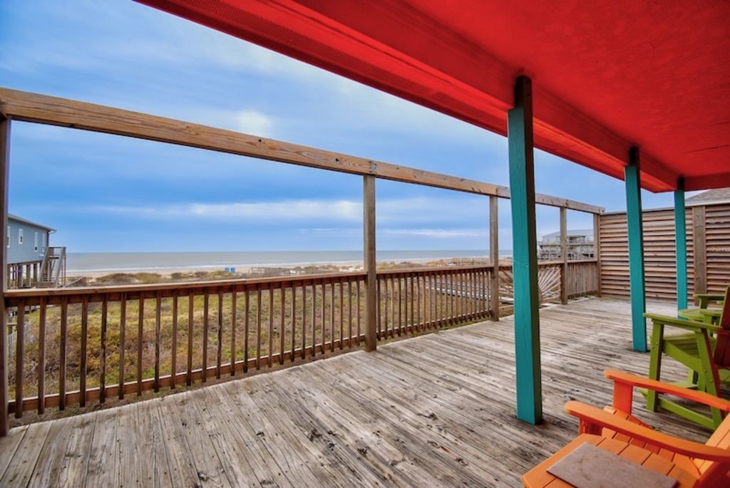 1034 Bluewater Highway Property Photo 7