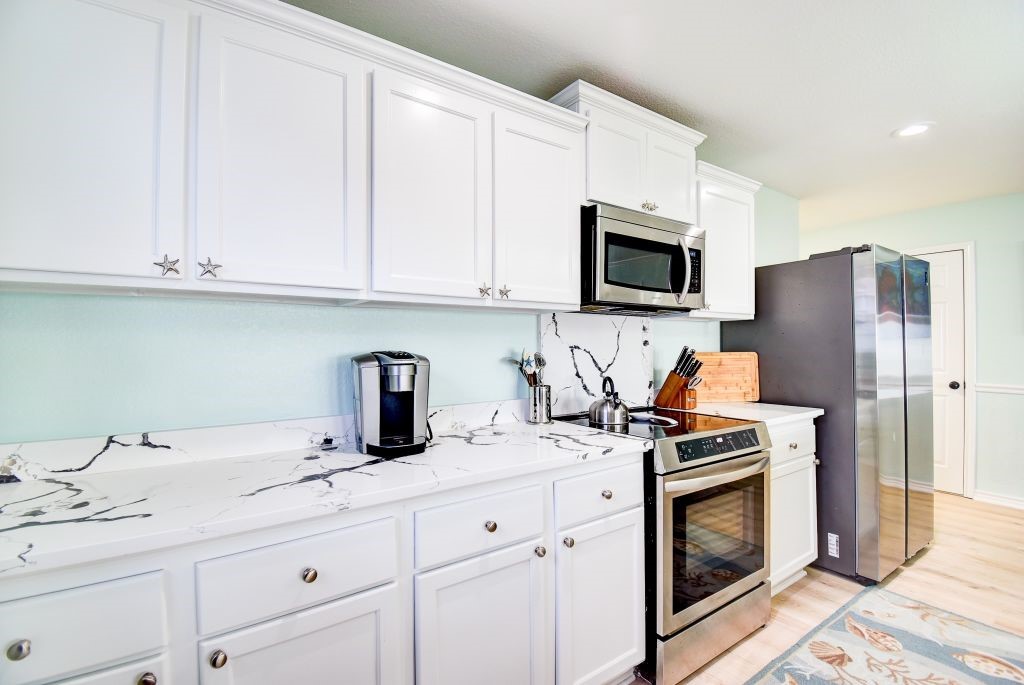 1034 Bluewater Highway Property Photo 15