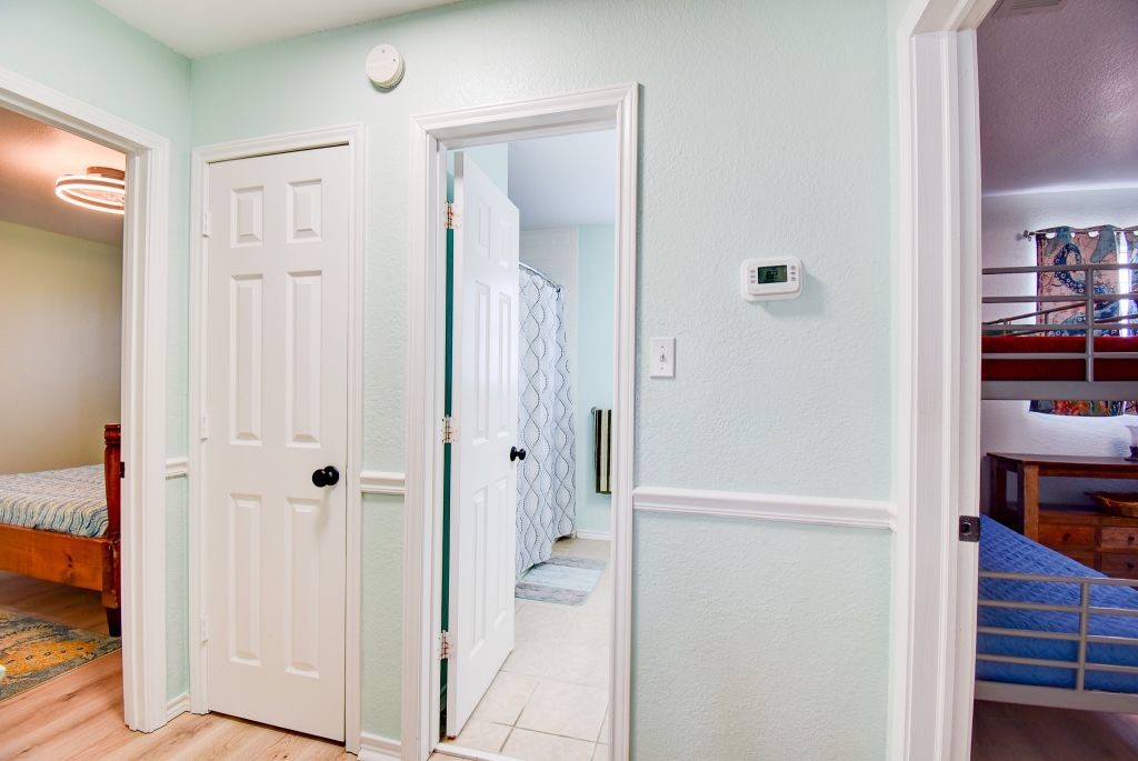 1034 Bluewater Highway Property Photo 21