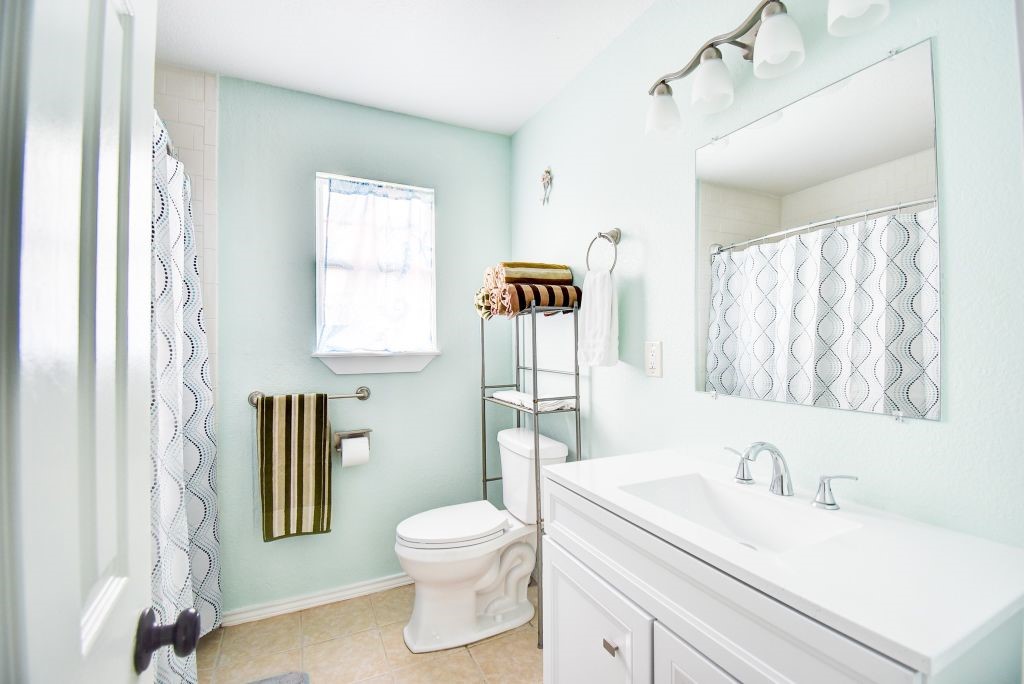 1034 Bluewater Highway Property Photo 23