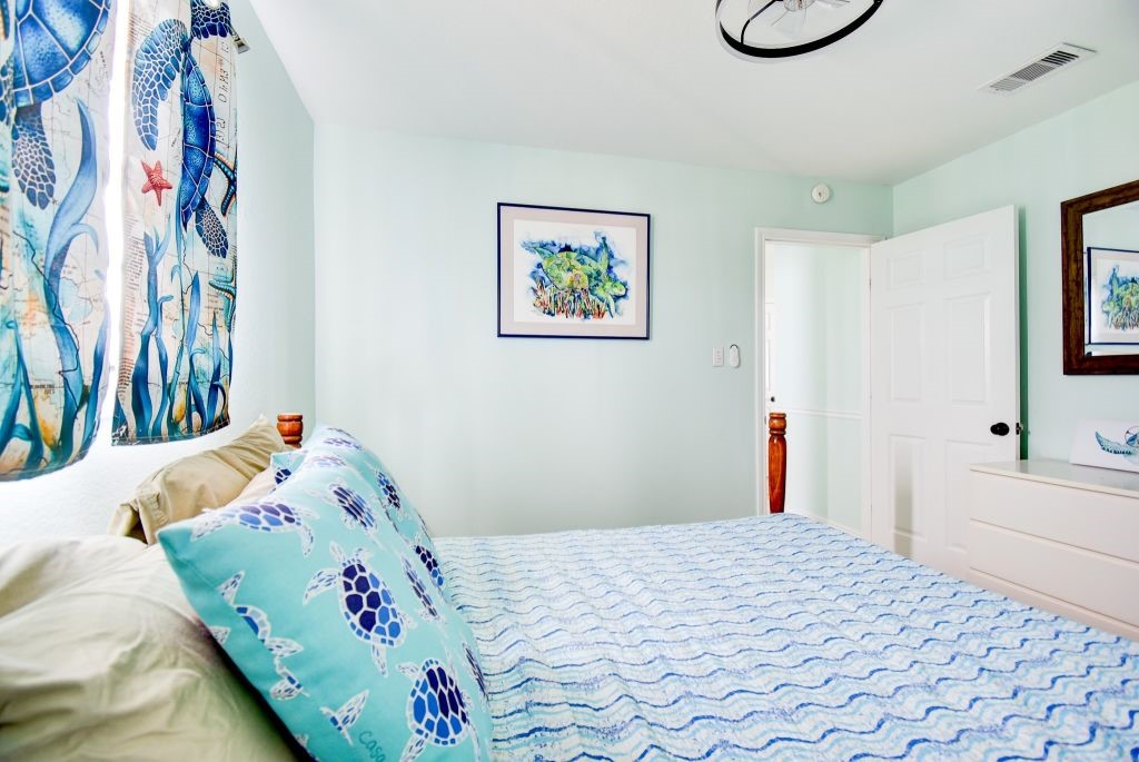 1034 Bluewater Highway Property Photo 25