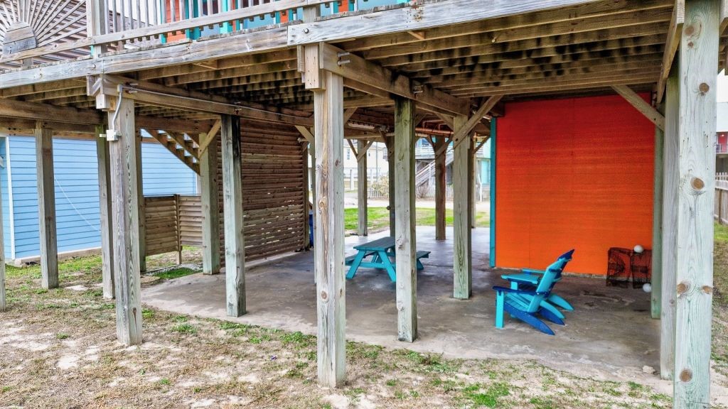 1034 Bluewater Highway Property Photo 34