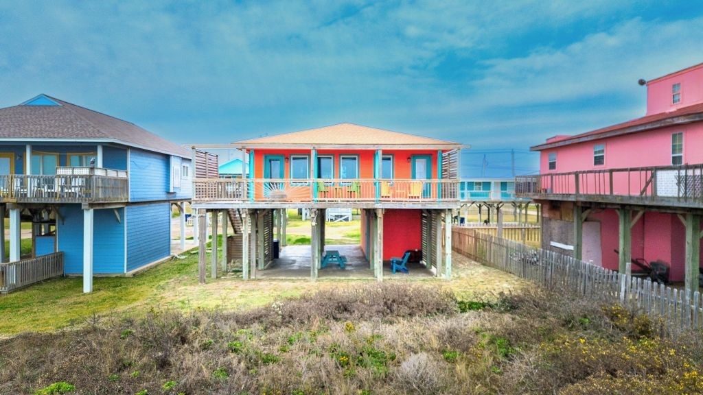 1034 Bluewater Highway Property Photo 35