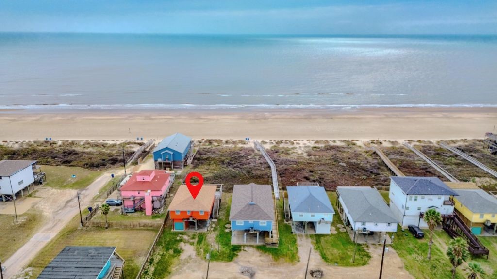1034 Bluewater Highway Property Photo 37