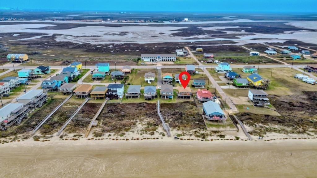 1034 Bluewater Highway Property Photo 39