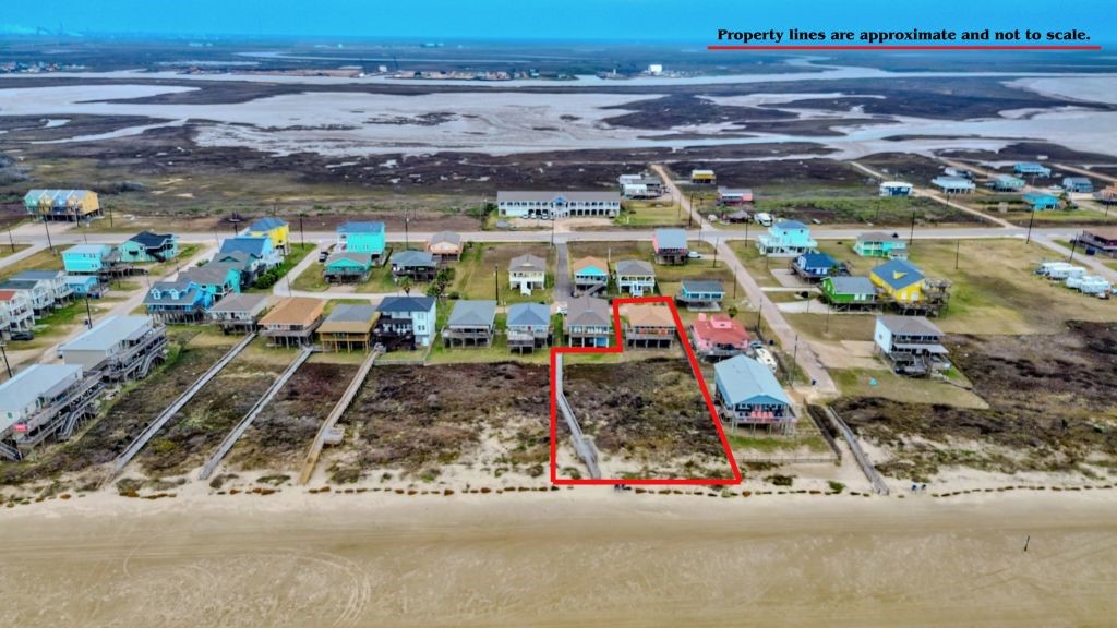 1034 Bluewater Highway Property Photo 40