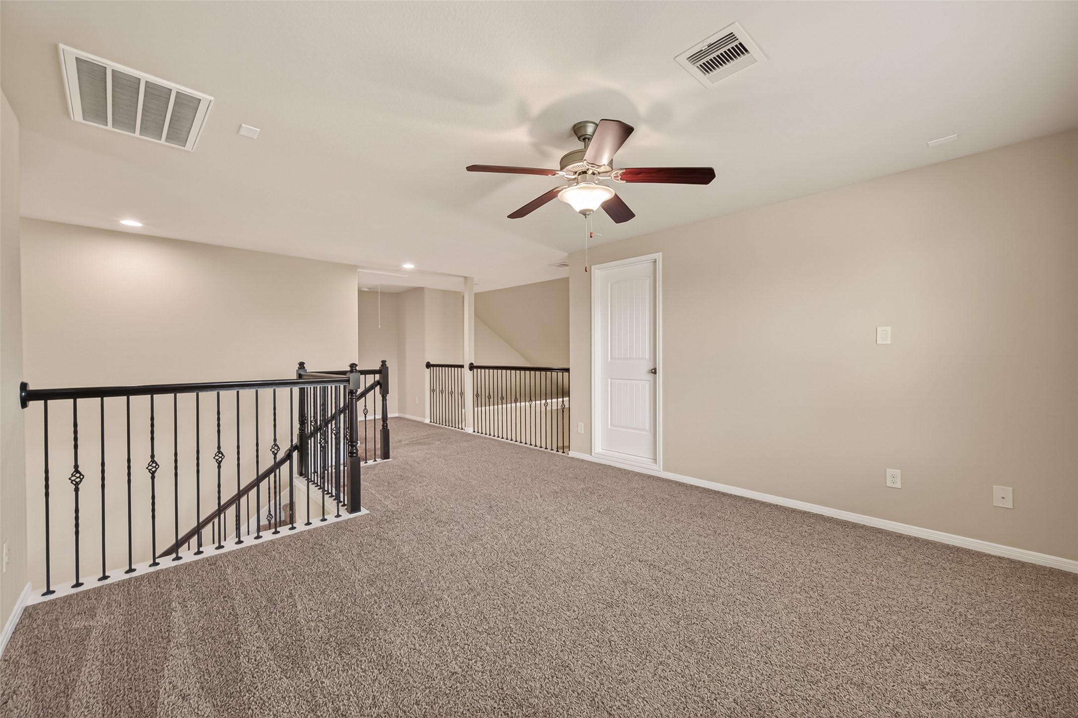 23935 Via Fiore Drive Property Photo 32