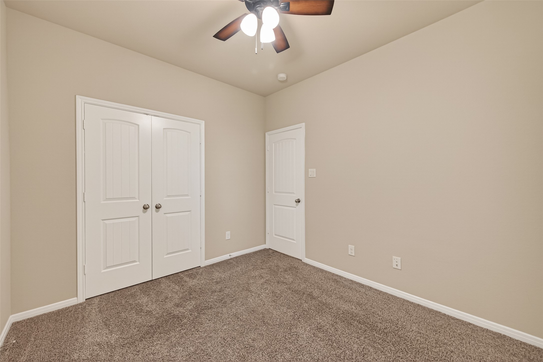 23935 Via Fiore Drive Property Photo 34