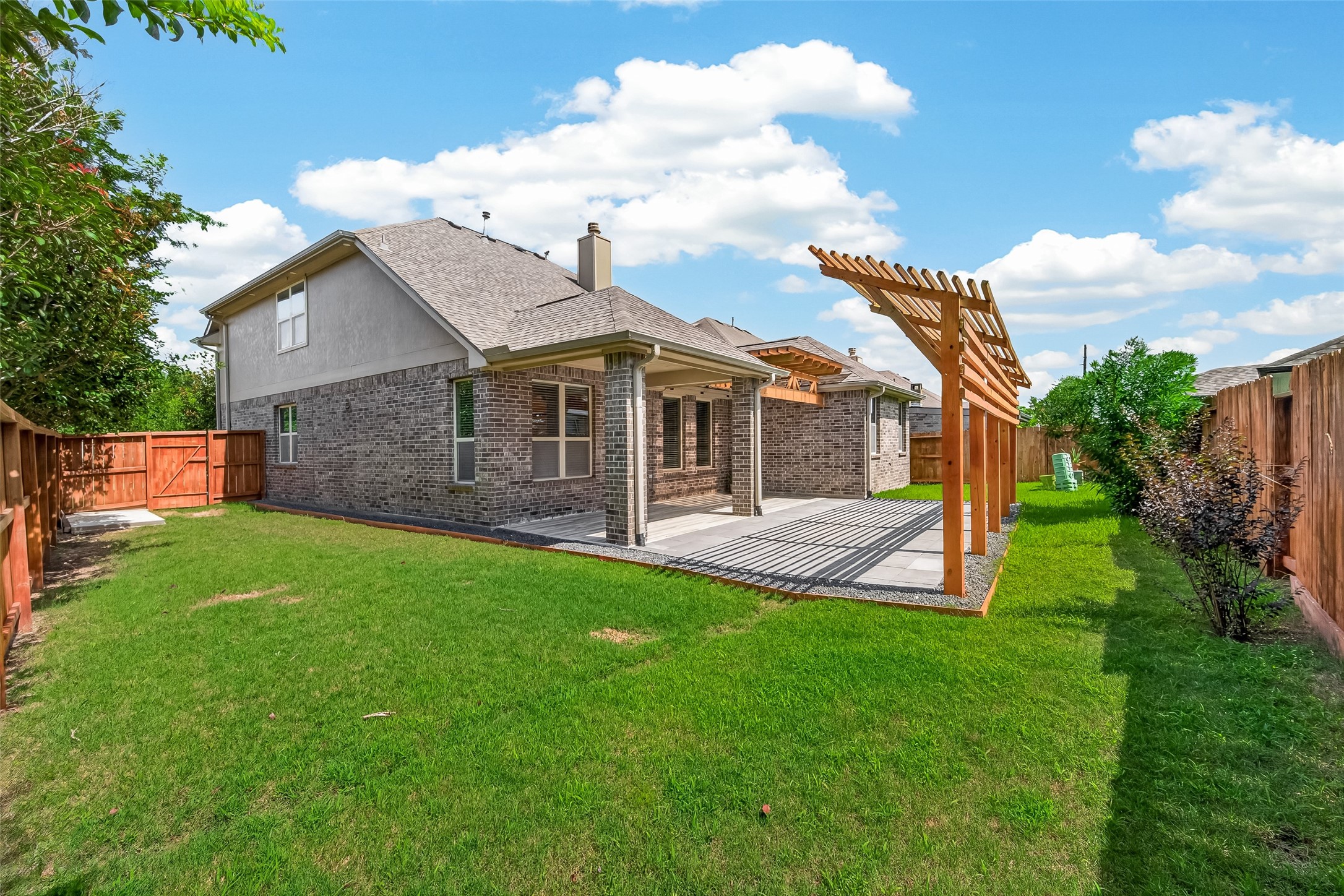 23935 Via Fiore Drive Property Photo 45