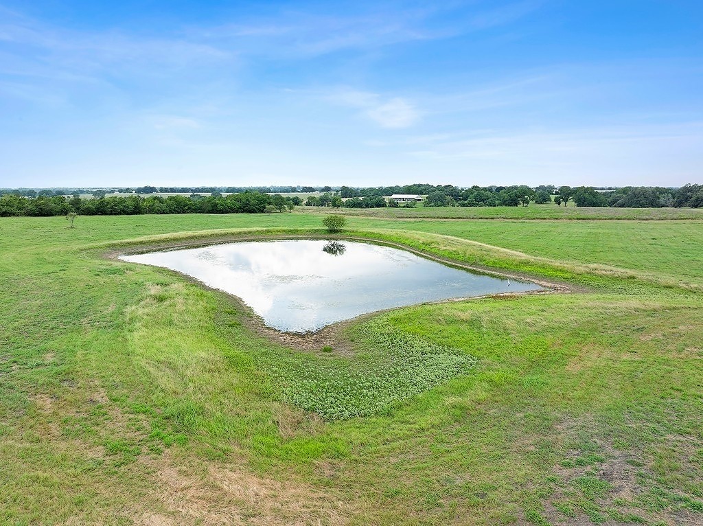 Tbd Farm To Market Road 532 Property Photo 1