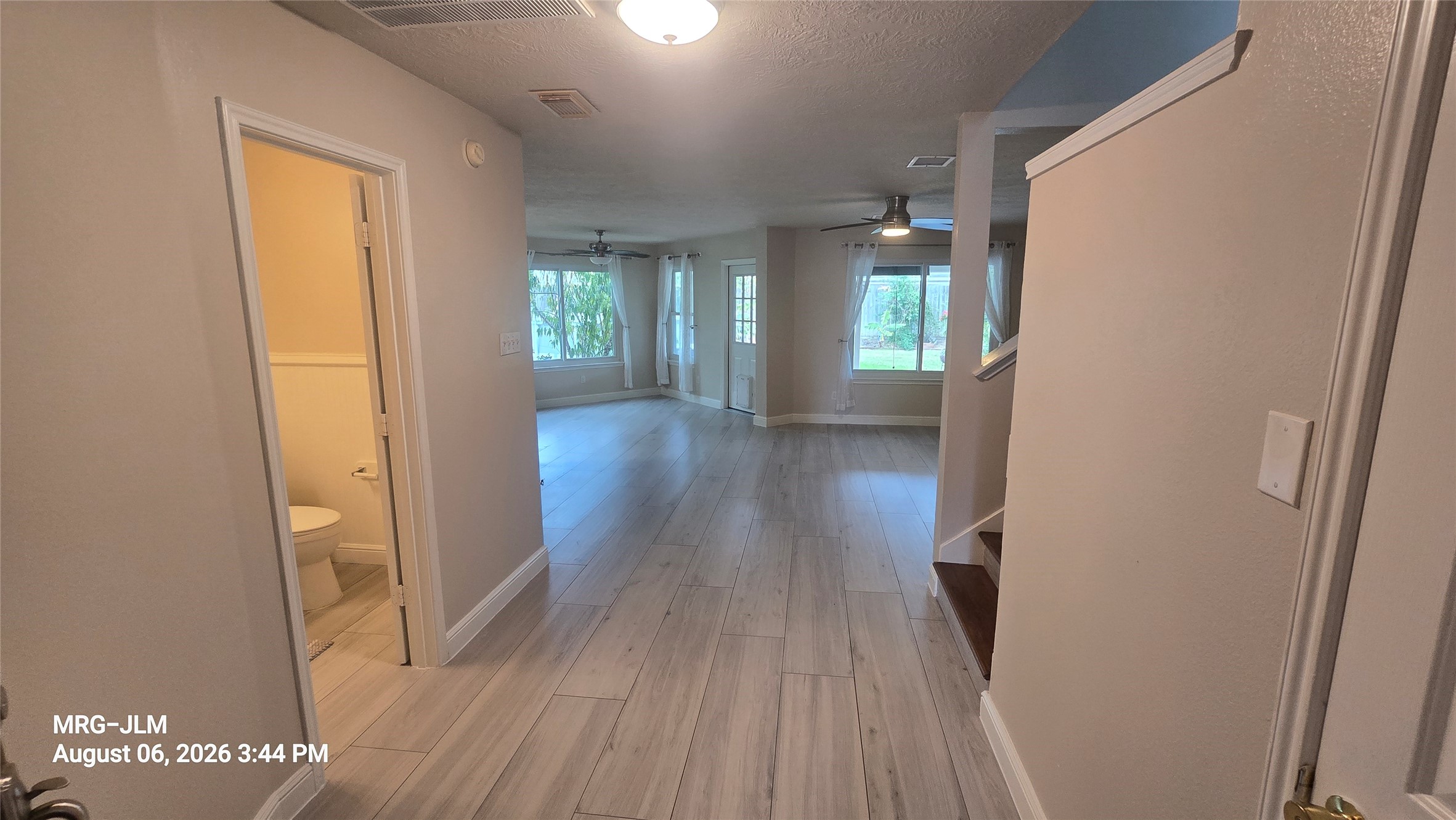 7239 Foxbrook Drive Property Photo 2