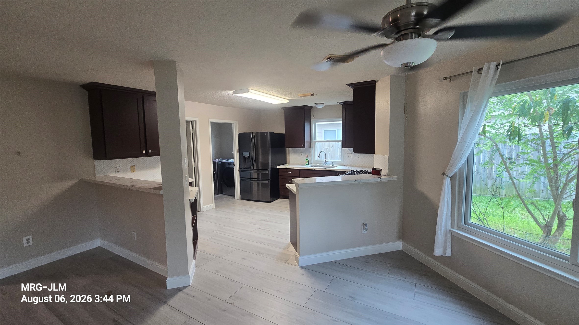 7239 Foxbrook Drive Property Photo 9
