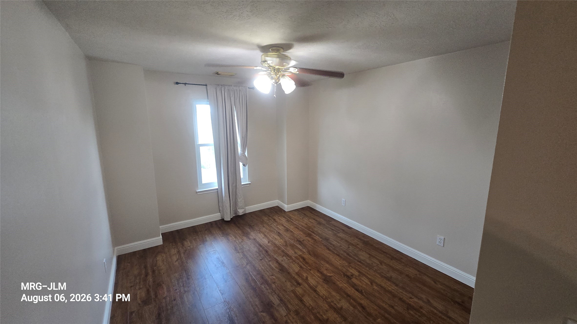 7239 Foxbrook Drive Property Photo 18