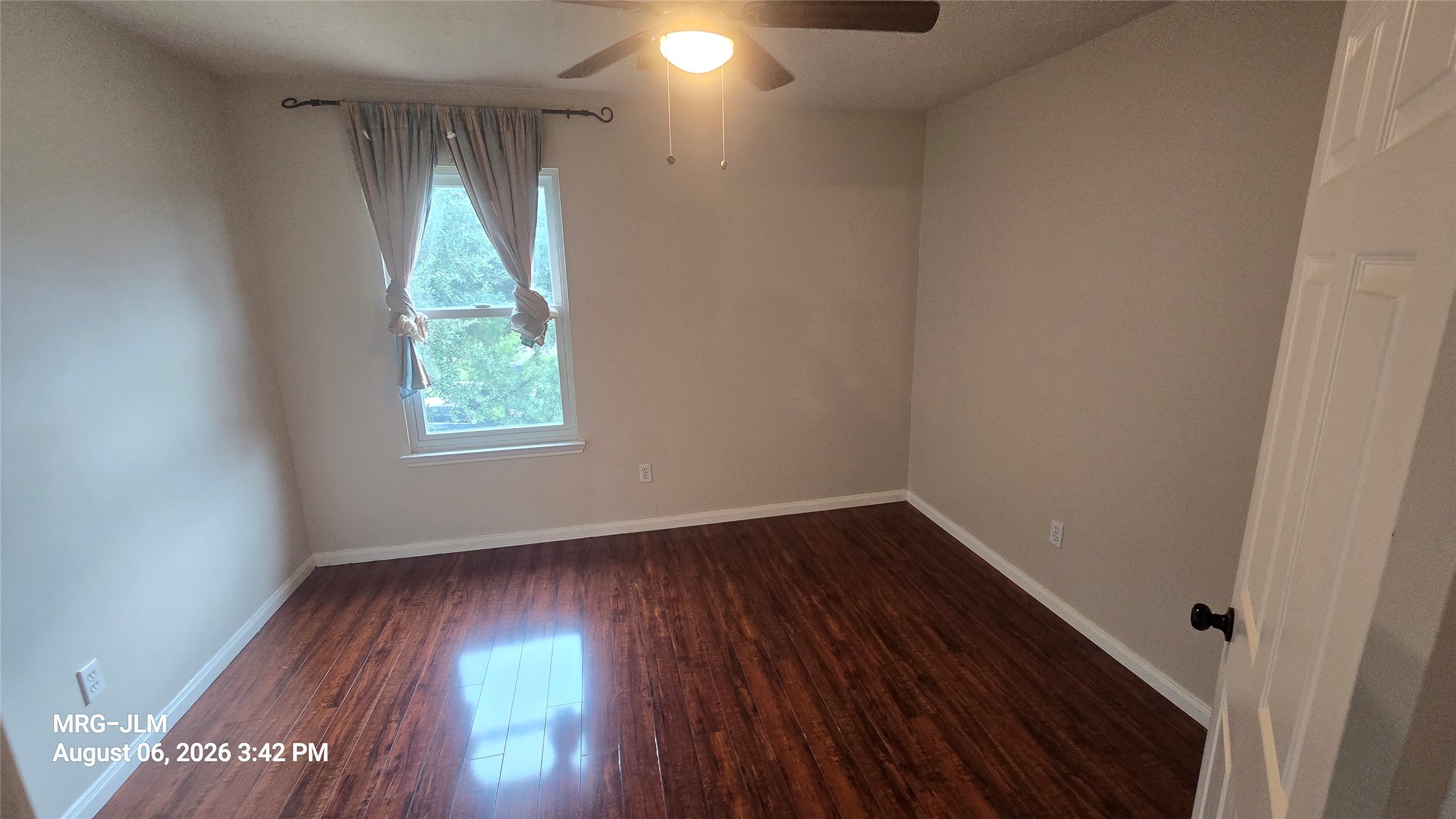 7239 Foxbrook Drive Property Photo 19