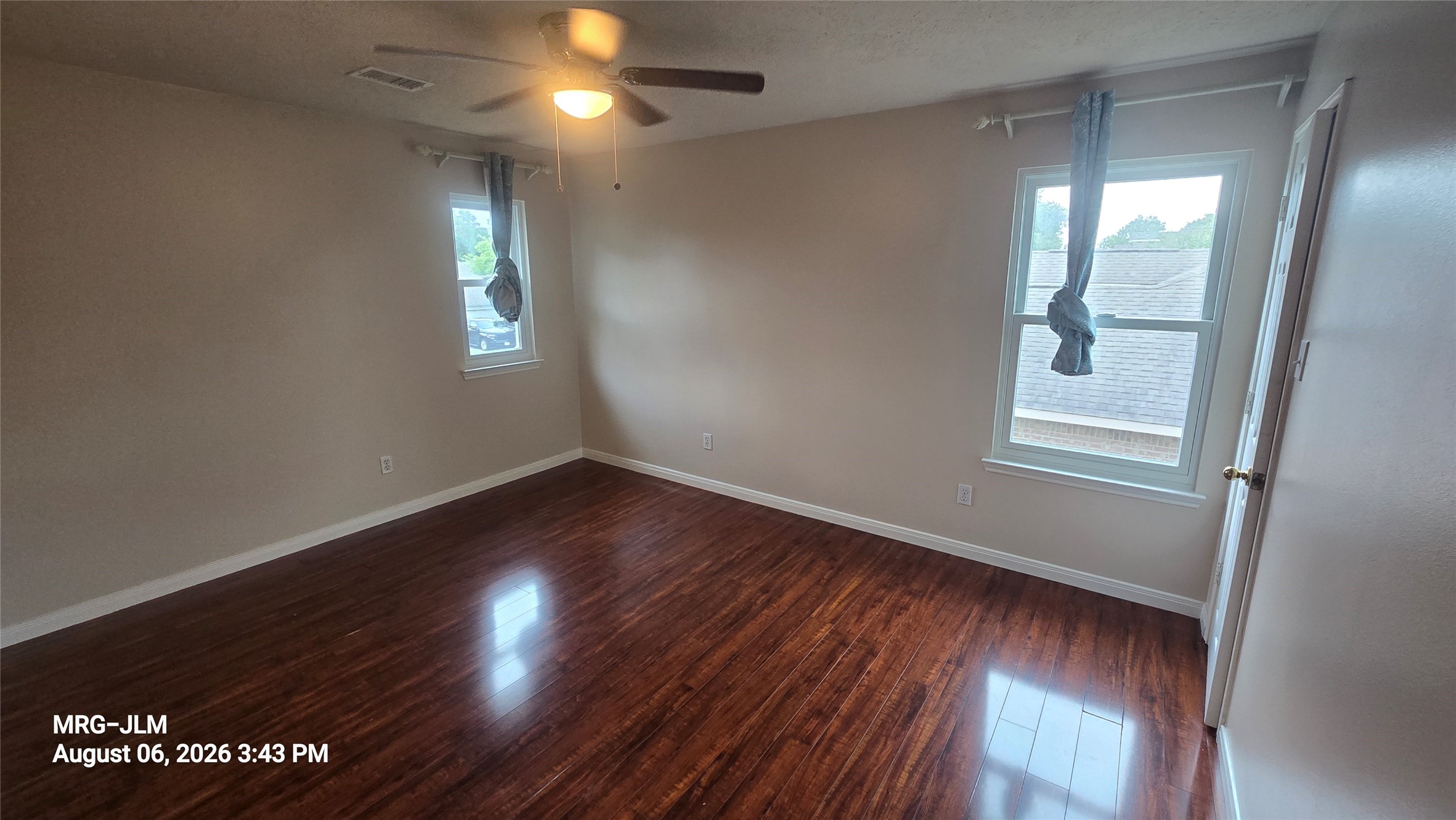 7239 Foxbrook Drive Property Photo 20