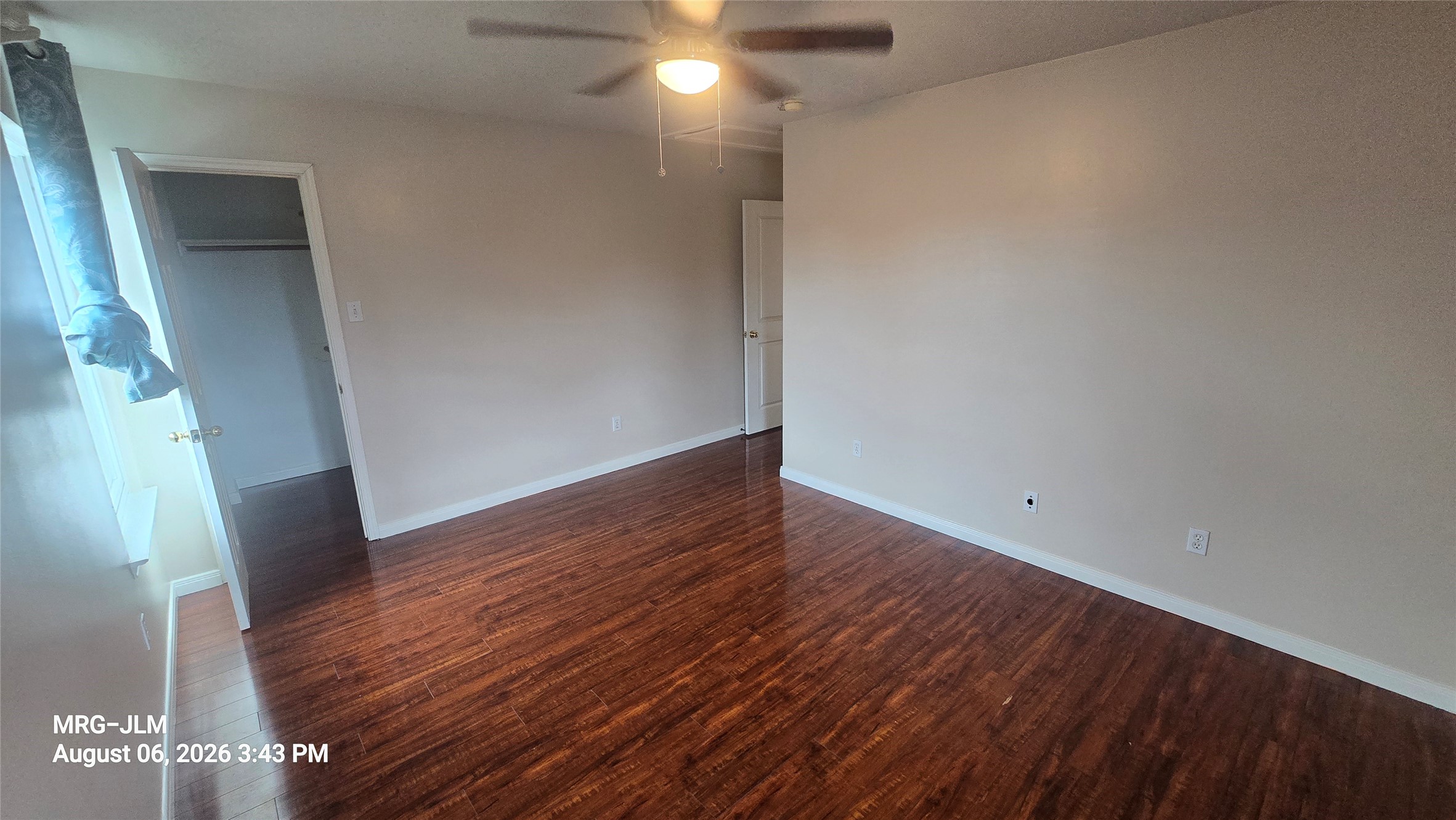 7239 Foxbrook Drive Property Photo 21