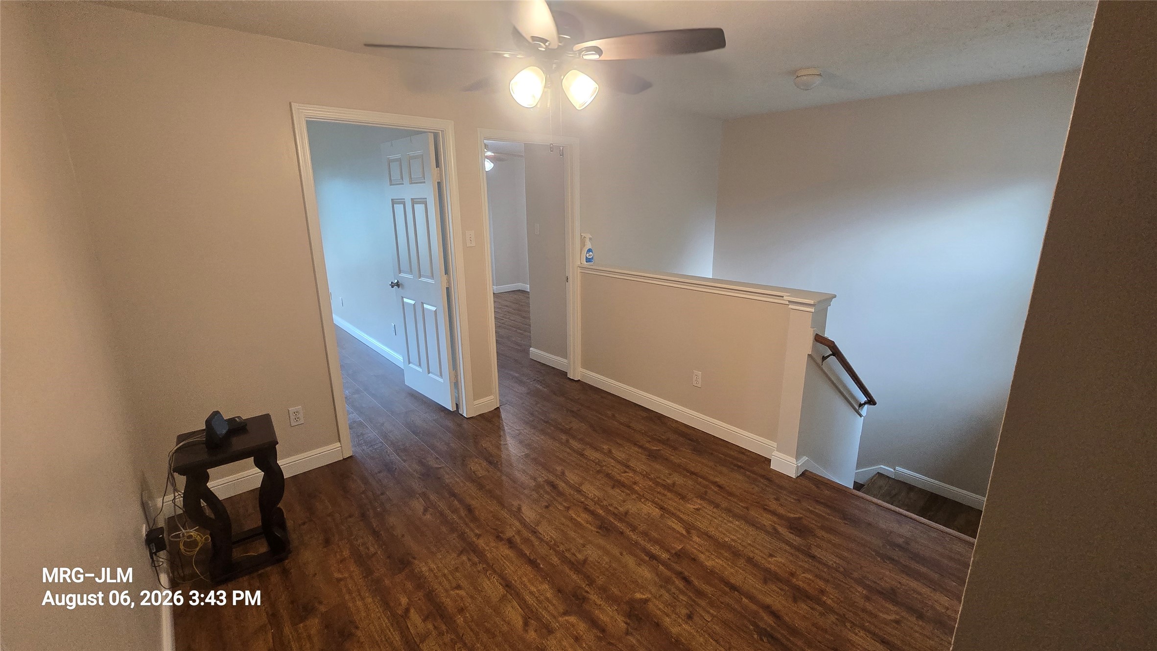 7239 Foxbrook Drive Property Photo 22
