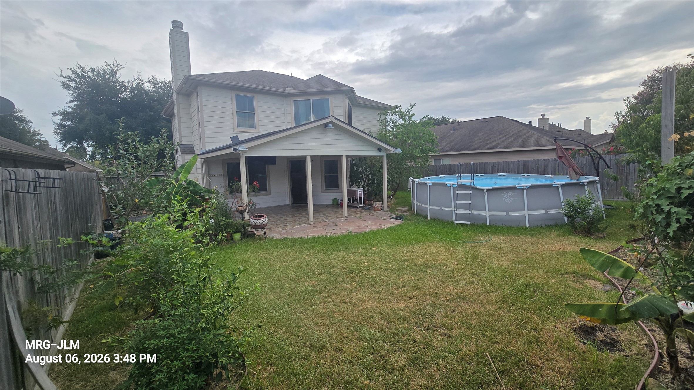 7239 Foxbrook Drive Property Photo 24