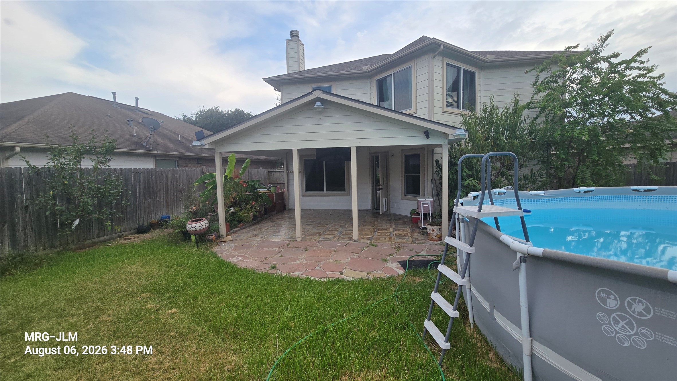 7239 Foxbrook Drive Property Photo 25