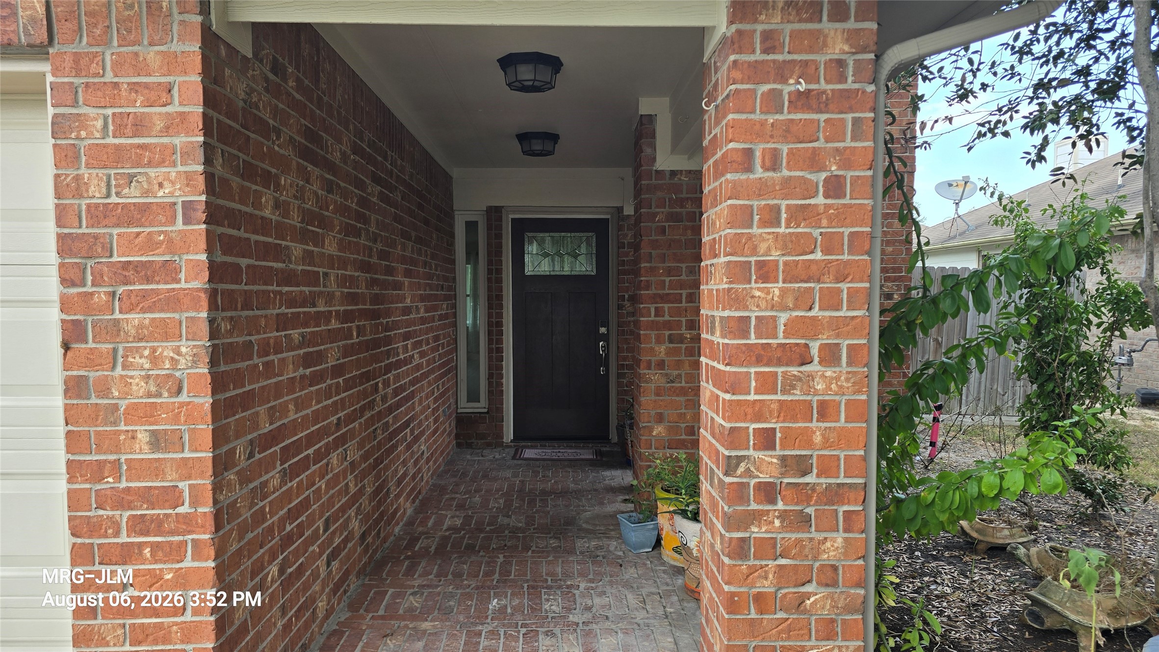 7239 Foxbrook Drive Property Photo 26