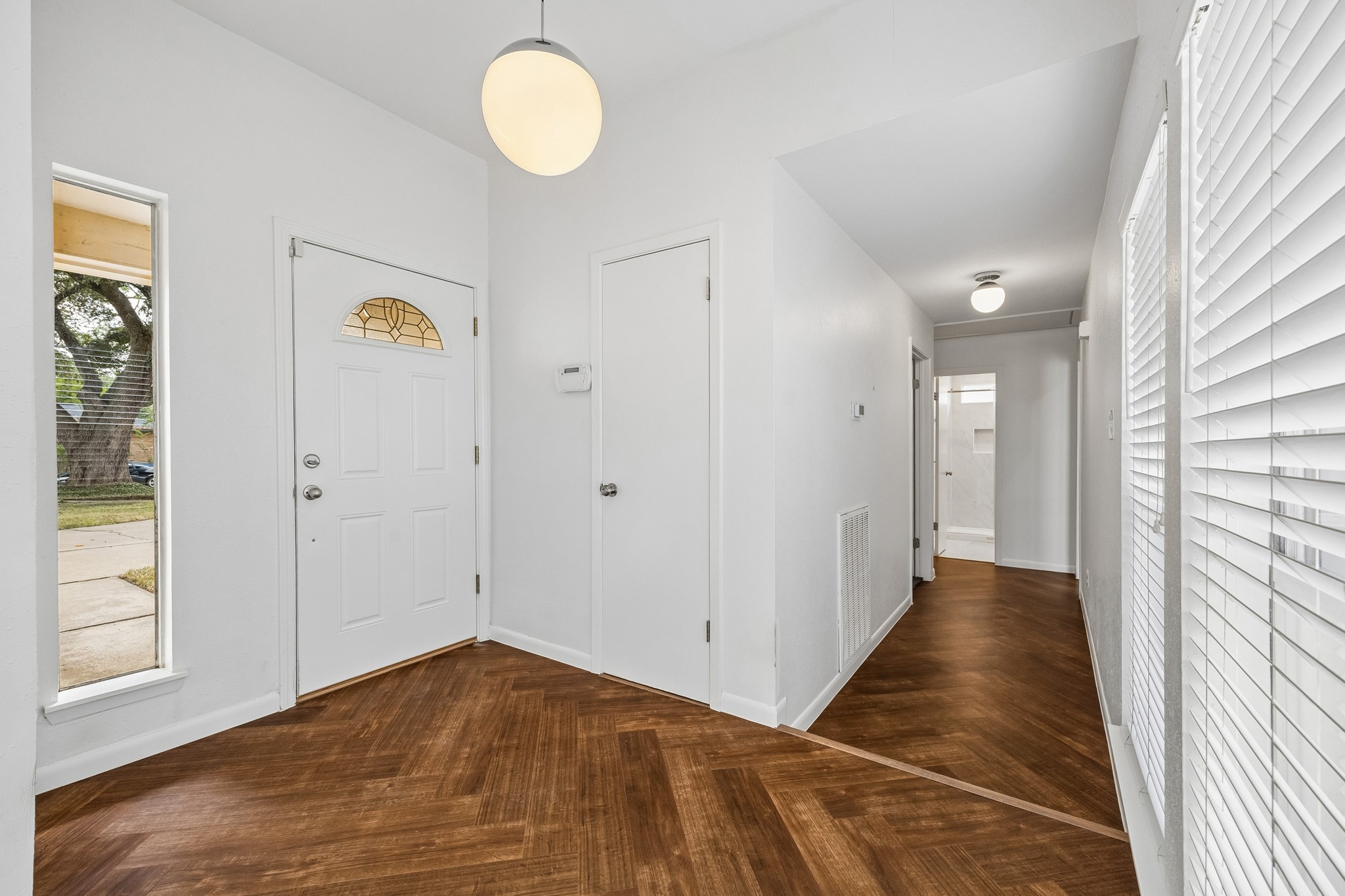 7619 Athlone Drive Property Photo 17