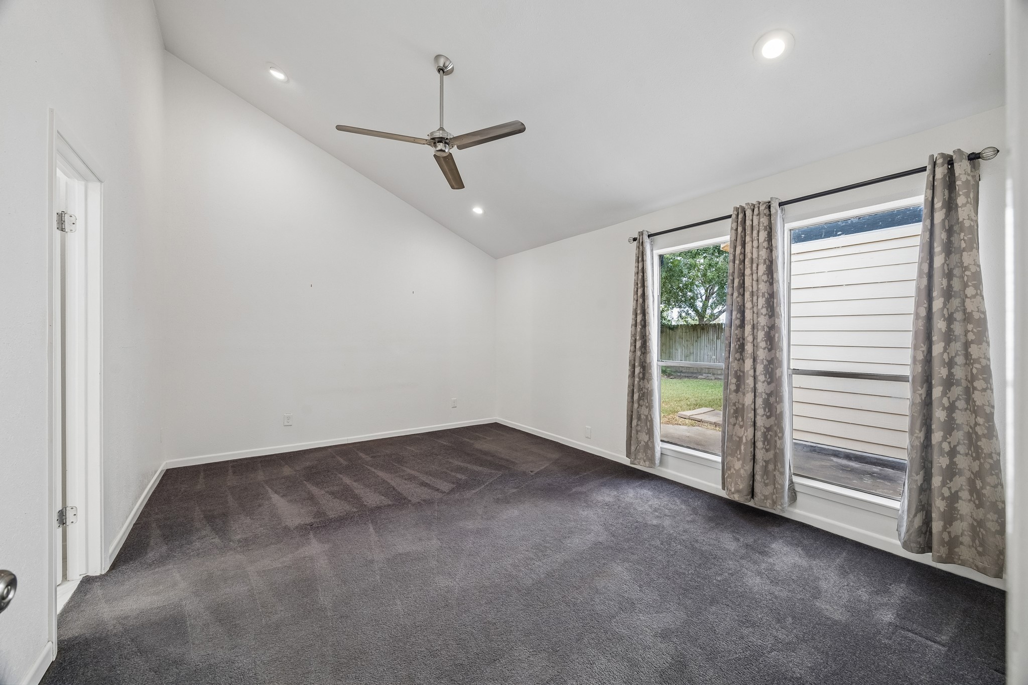 7619 Athlone Drive Property Photo 18