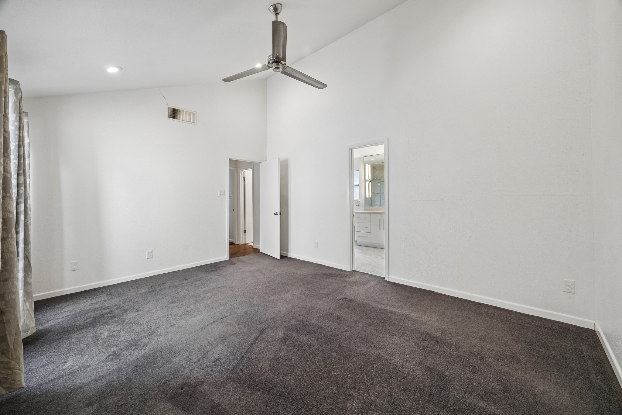7619 Athlone Drive Property Photo 20