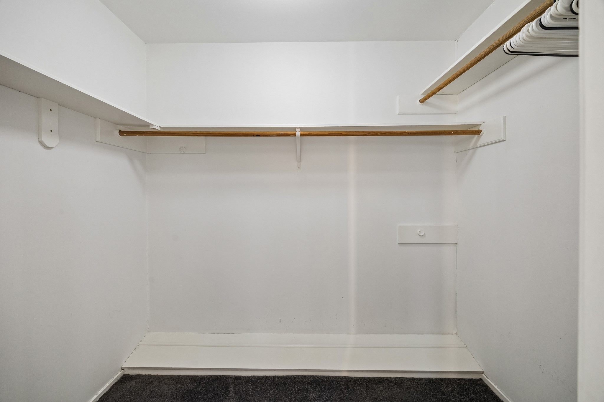 7619 Athlone Drive Property Photo 24