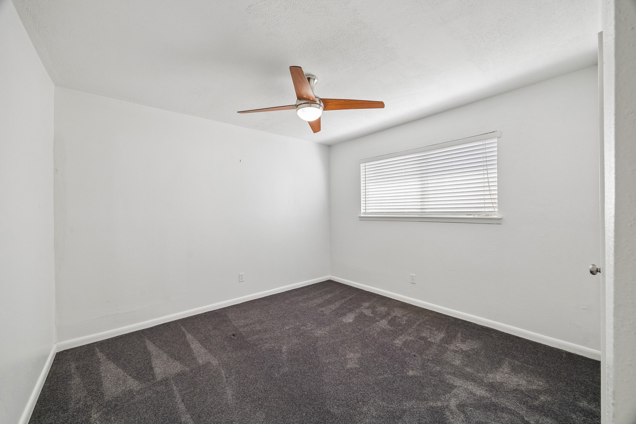 7619 Athlone Drive Property Photo 29