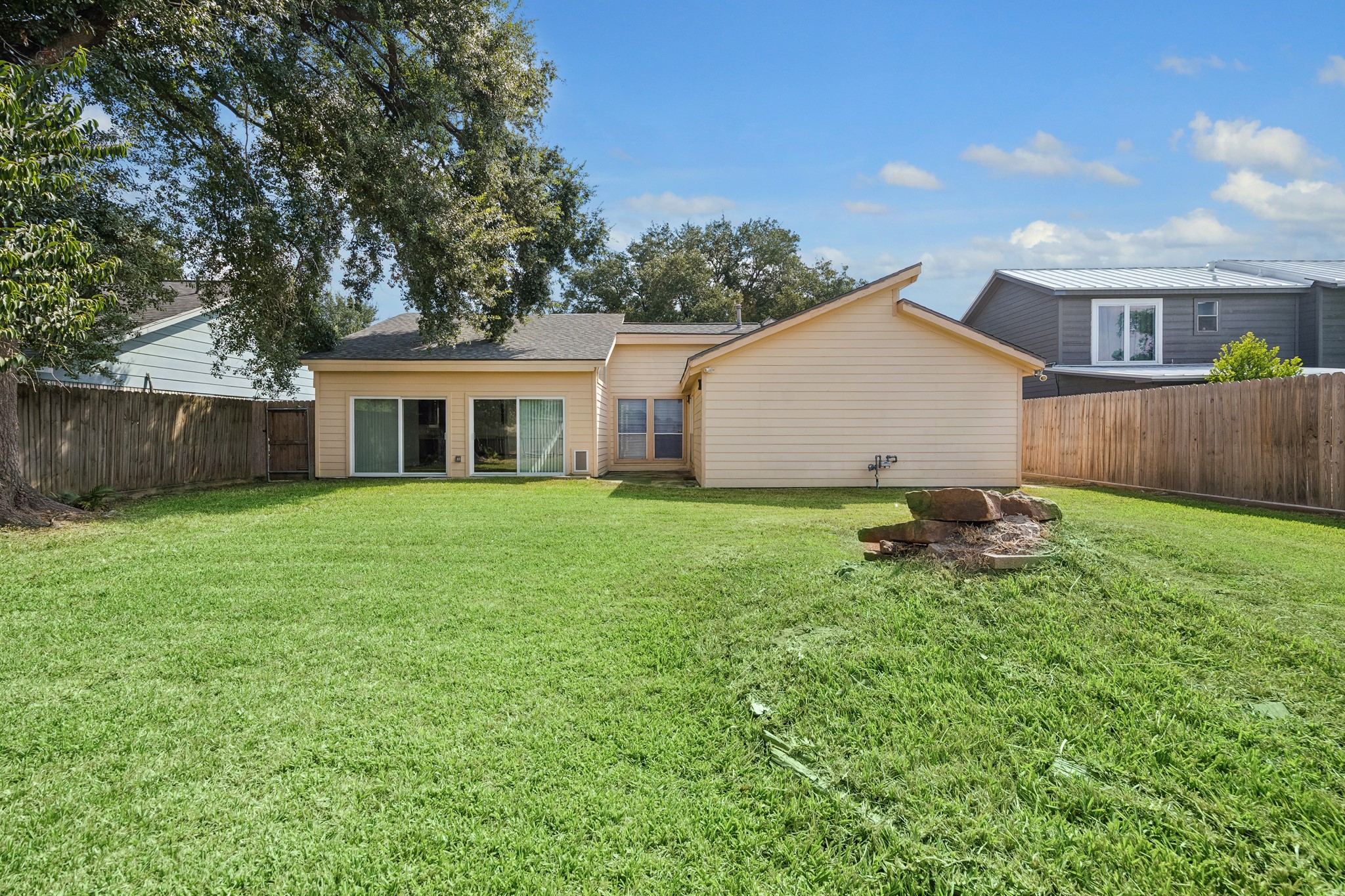 7619 Athlone Drive Property Photo 31