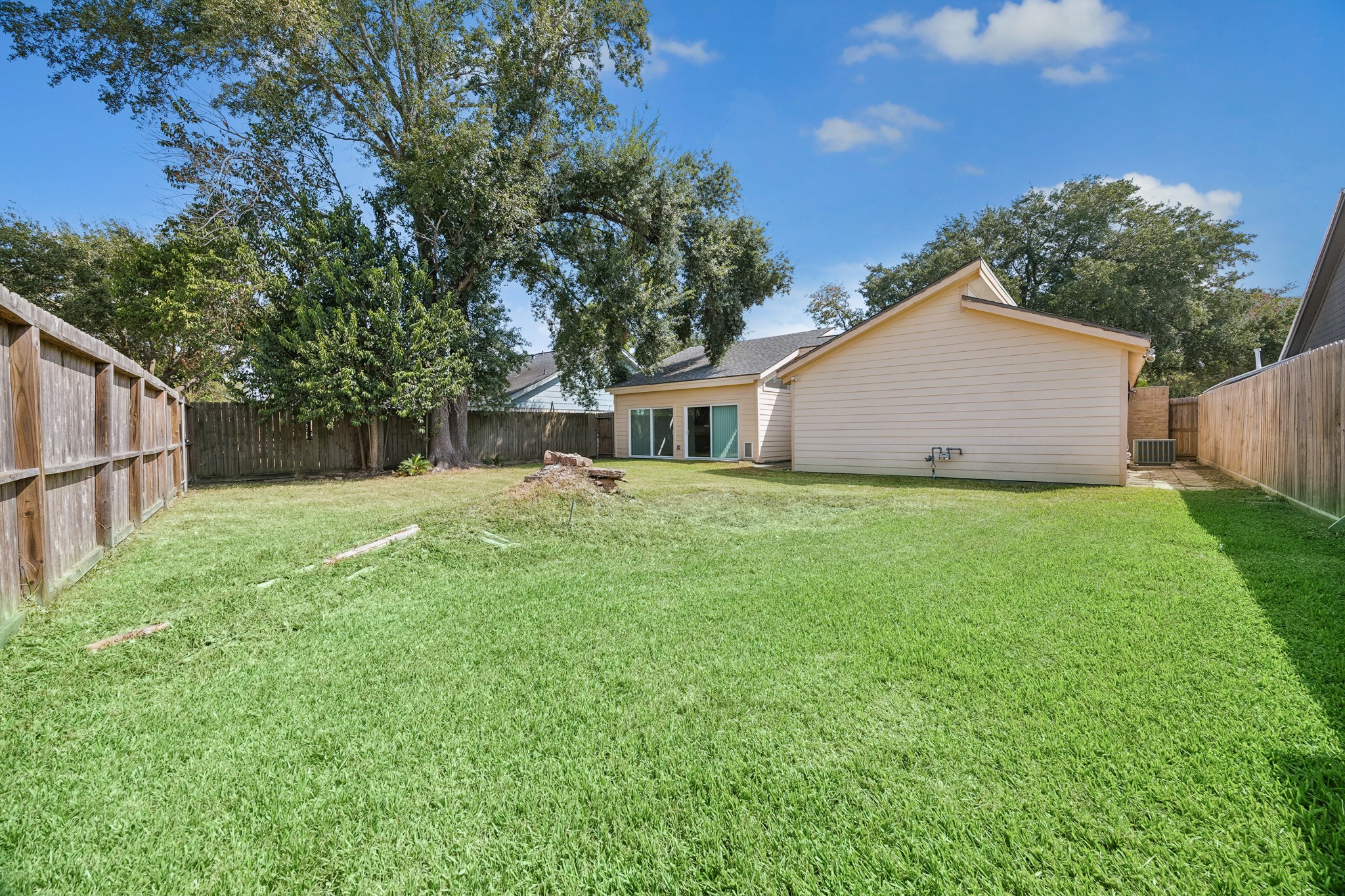 7619 Athlone Drive Property Photo 32