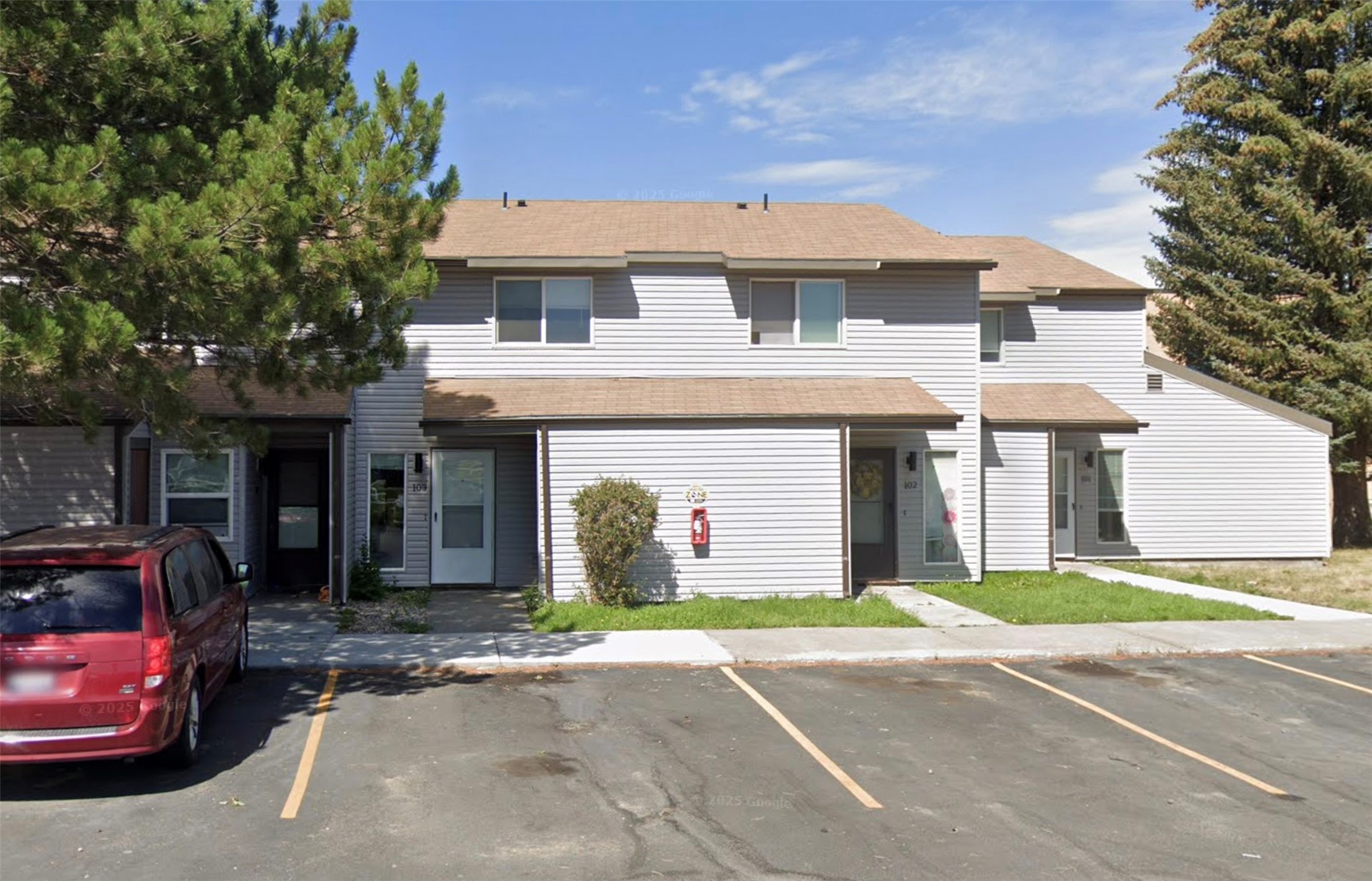 2867 E 680 N Property Photo 4